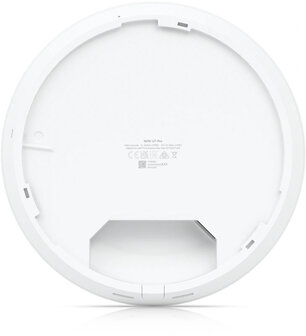 Ubiquiti U7 PRO 5-Pack