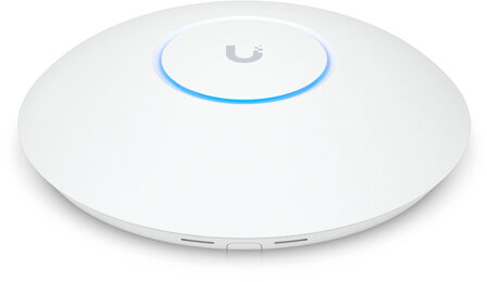 Ubiquiti U7 PRO 5-Pack