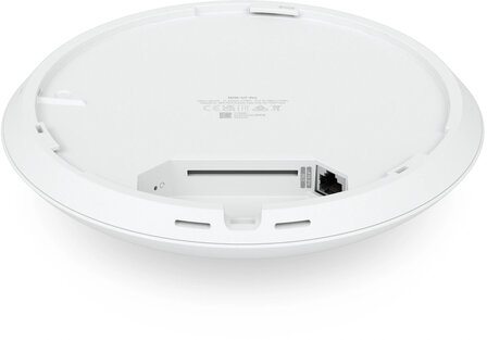 Ubiquiti U7 PRO 5-Pack