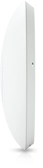 Ubiquiti U7 PRO 5-Pack