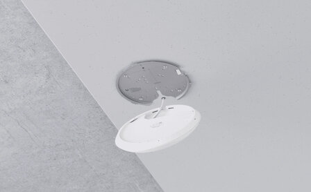 Ubiquiti U7 PRO 5-Pack