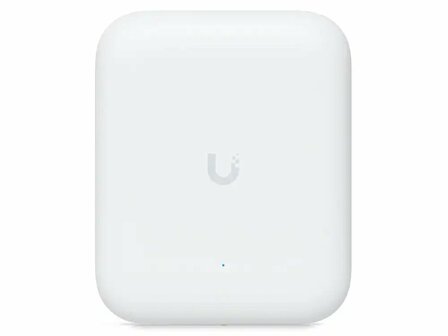 Ubiquiti U7 PRO OUTDOOR 802.11be 2.4+5GHz