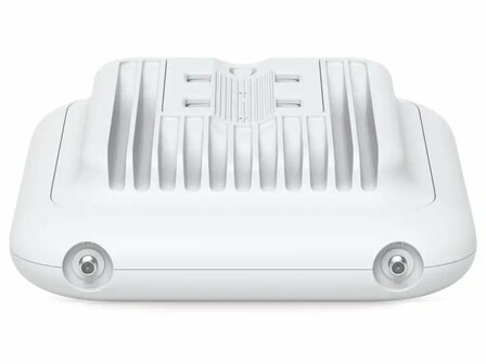Ubiquiti U7 PRO OUTDOOR 802.11be 2.4+5GHz