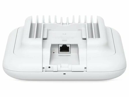 Ubiquiti U7 PRO OUTDOOR 802.11be 2.4+5GHz