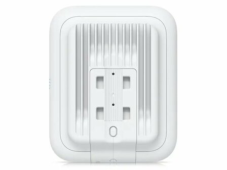Ubiquiti U7 PRO OUTDOOR 802.11be 2.4+5GHz