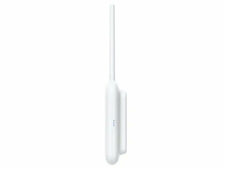 Ubiquiti U7 PRO OUTDOOR 802.11be 2.4+5GHz