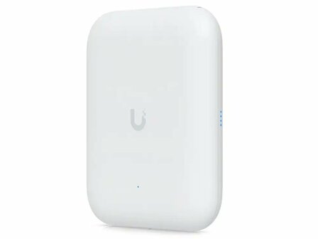 Ubiquiti U7 PRO OUTDOOR 802.11be 2.4+5GHz