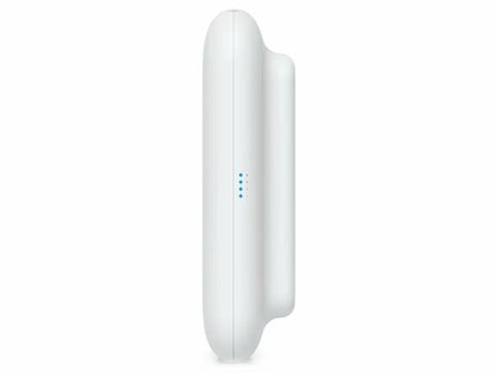 Ubiquiti U7 PRO OUTDOOR 802.11be 2.4+5GHz