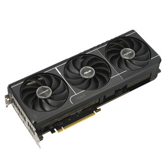 5080 ASUS PRIME RTX OC 16GB/3xDP/HDMI/2,5slot