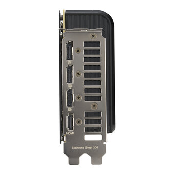 5080 ASUS PRIME RTX OC 16GB/3xDP/HDMI/2,5slot