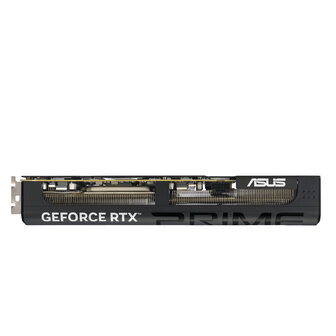 5080 ASUS PRIME RTX OC 16GB/3xDP/HDMI/2,5slot