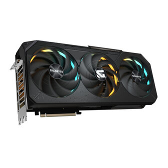 5090 Gigabyte RTX GAMING OC 32GB/3xDP/HDMI/3,5slot