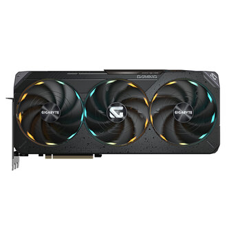 5090 Gigabyte RTX GAMING OC 32GB/3xDP/HDMI/3,5slot