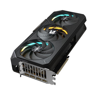 5090 Gigabyte RTX GAMING OC 32GB/3xDP/HDMI/3,5slot