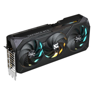 5090 Gigabyte RTX GAMING OC 32GB/3xDP/HDMI/3,5slot