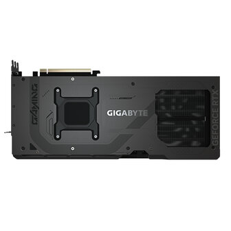 5090 Gigabyte RTX GAMING OC 32GB/3xDP/HDMI/3,5slot