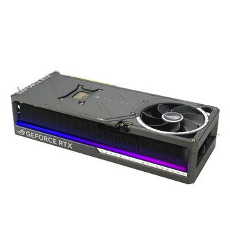 5080 ASUS ROG Astral RTX GAMING OC 16GB/3xDP/2xHDMI