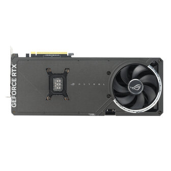 5080 ASUS ROG Astral RTX GAMING OC 16GB/3xDP/2xHDMI