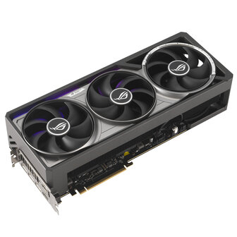 5080 ASUS ROG Astral RTX GAMING OC 16GB/3xDP/2xHDMI