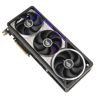 5080 ASUS ROG Astral RTX GAMING OC 16GB/3xDP/2xHDMI