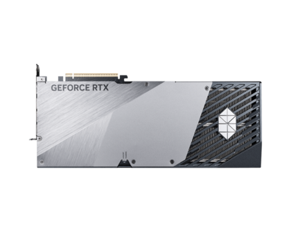5080 MSI RTX SUPRIM SOC 16GB/3xDP/HDMI