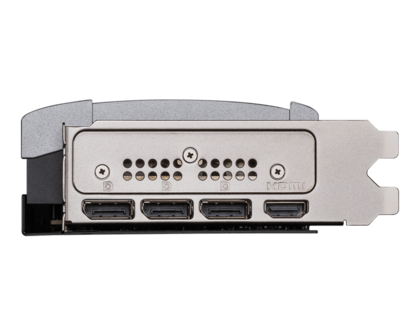 5080 MSI RTX 16G VENTUS 3X OC 16GB/3xDP/HDMI