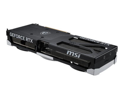 5080 MSI RTX 16G VENTUS 3X OC PLUS 16GB/3xDP/HDMI