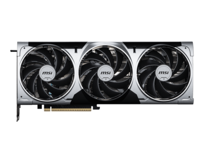 5080 MSI RTX 16G VENTUS 3X OC PLUS 16GB/3xDP/HDMI