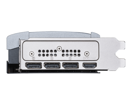 5080 MSI RTX 16G VENTUS 3X OC PLUS 16GB/3xDP/HDMI