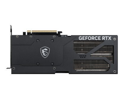 5080 MSI RTX 16G VENTUS 3X OC PLUS 16GB/3xDP/HDMI