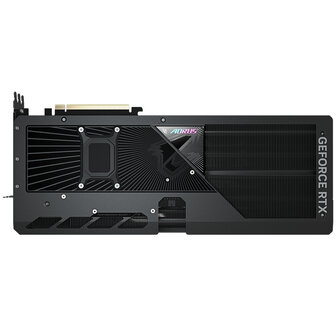 5080 Gigabyte RTX AORUS MASTER 16GB/3xDP/HDMI