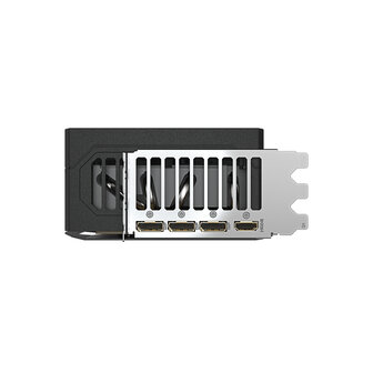 5080 Gigabyte RTX AORUS MASTER 16GB/3xDP/HDMI