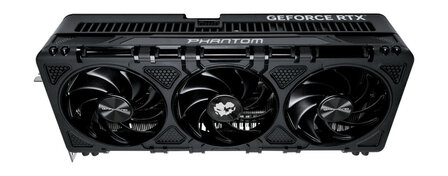 5080 Gainward RTX Phantom 16GB/3xDP/HDMI