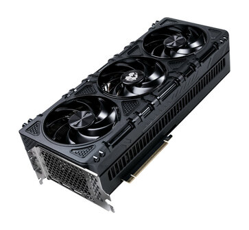 5080 Gainward RTX Phantom 16GB/3xDP/HDMI