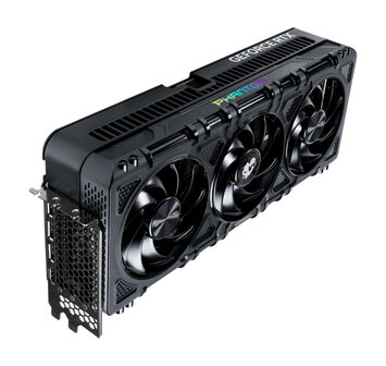 5080 Gainward RTX Phantom 16GB/3xDP/HDMI