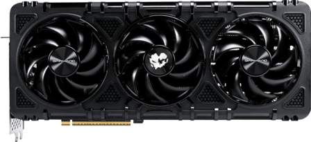 5080 Gainward RTX Phantom 16GB/3xDP/HDMI