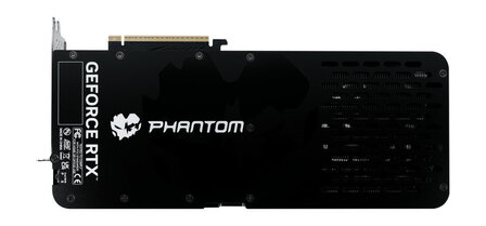 5080 Gainward RTX Phantom GS 16GB/3xDP/HDMI