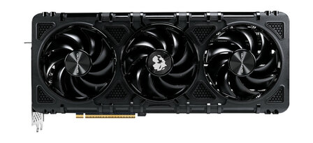 5080 Gainward RTX Phantom GS 16GB/3xDP/HDMI