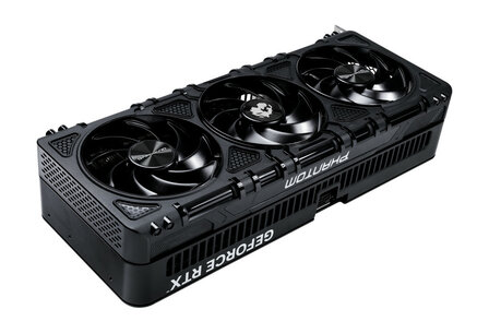5080 Gainward RTX Phantom GS 16GB/3xDP/HDMI