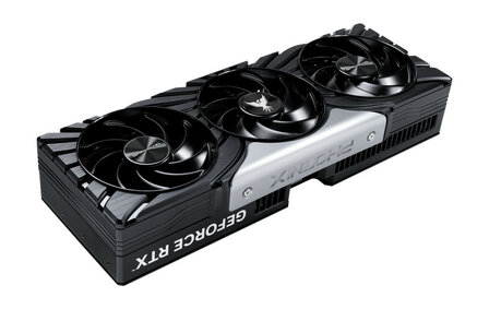 5080 Gainward RTX Phoenix 16GB/3xDP/HDMI