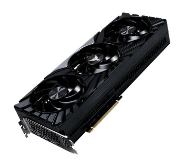 5080 Gainward RTX Phoenix 16GB/3xDP/HDMI