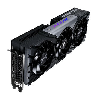 5080 Gainward RTX Phoenix 16GB/3xDP/HDMI