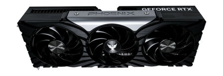 5080 Gainward RTX Phoenix 16GB/3xDP/HDMI
