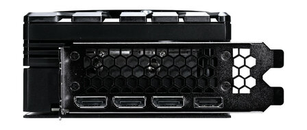 5080 Gainward RTX Phoenix 16GB/3xDP/HDMI