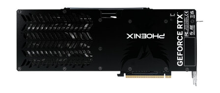 5080 Gainward RTX Phoenix 16GB/3xDP/HDMI