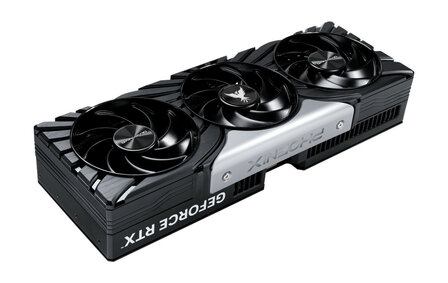 5080 Gainward RTX Phoenix GS 16GB/3xDP/HDMI
