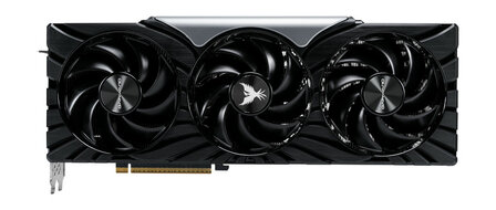 5080 Gainward RTX Phoenix GS 16GB/3xDP/HDMI