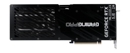 5080 Palit RTX GamingPro 16GB/3xDP/HDMI
