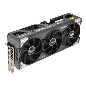 5090 ASUS TUF GAMING RTX OC 32GB/3xDP/2xHDMI