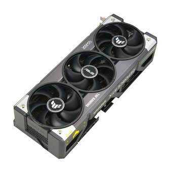 5090 ASUS TUF GAMING RTX OC 32GB/3xDP/2xHDMI